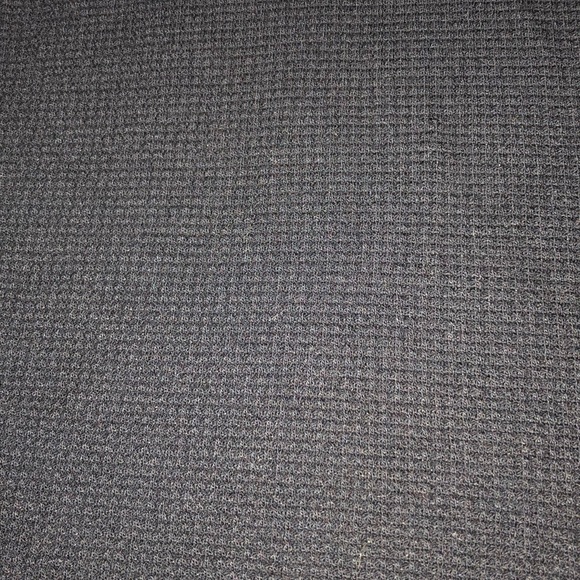 Shirt - Picture 2 of 2